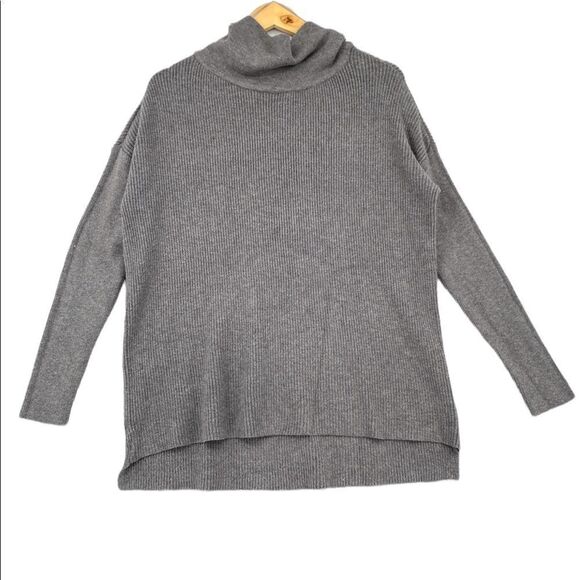 -Devotion by Cyrus Turtleneck Sweater NWOT S - Picture 1 of 7